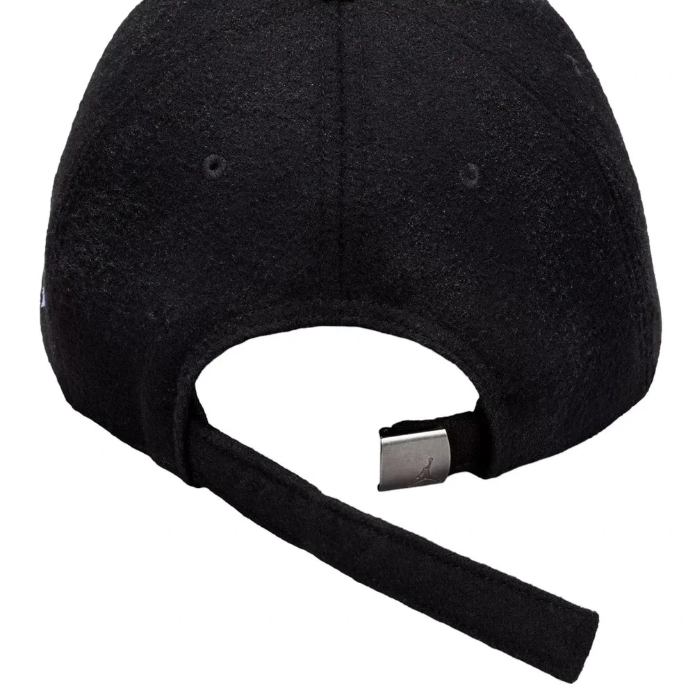 Nike‎ Air Jordan Hat Flight Fly Unstructured Club Cap Strapback Adult Size S/M